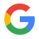 Google広告