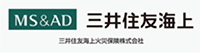 三井住友海上火災保険株式会社