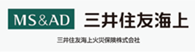 三井住友海上火災保険株式会社